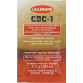 Lallemand CBC-1 CASK & BOTTLE CONDITIONING YEAST