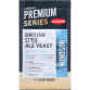 Lallemand Windsor Ale Yeast