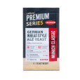Lallemand Munich Classic Wheat Beer Yeast in Overstock and Discounted