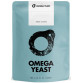 Omega Tropical IPA Liquid Yeast