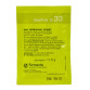SafBrew S-33 Edme Ale Yeast Fermentis 11.5g