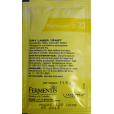 SafLager S-23 European Lager Yeast        11  gm for Dry Beer Yeast by American Brewmaster Homebrew Supplies SafLager S-23 European Lager Yeast        11  gm in Dry Beer Yeast
