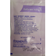 WB06 Wheat Beer Yeast        11g in Dry Beer Yeast