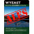 Wyeast 1272 American Ale II  + $3.00 