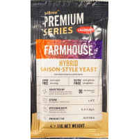 Lallemand Farmhouse Ale Yeast