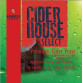 Cider House Cider Yeast - sachet