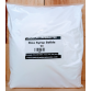 Rice Syrup Solids                1#