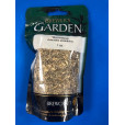 Wormwood - Brewer s Garden      1oz in Herbs and Spices