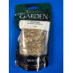 Wormwood - Brewer's Garden      1oz