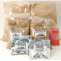 All Grain