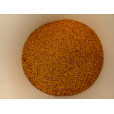 Amber Malt, Crisp Malting  3 lbs in Specialty Grains