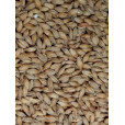 American 6-Row Pale Malt   1 oz in Base Grains