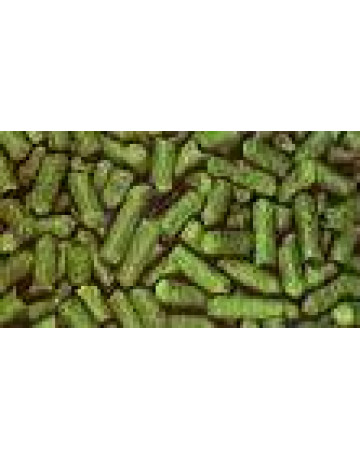 Apollo Hop Pellets 1 lb