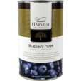 Blueberry Puree 49 oz in Fruit Puree and Concentrates