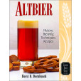 Altbier in Classic Beer Styles Book Collection