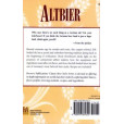 Altbier in Classic Beer Styles Book Collection