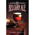 Belgian Ale in Classic Beer Styles Book Collection