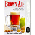 Brown Ale in Classic Beer Styles Book Collection