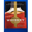 Art of Distilling Whiskey in Other Books