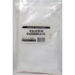 Calcium Carbonate              4 oz