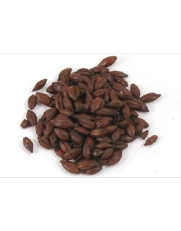 Carafa II - 1 oz for Specialty Grains by American Brewmaster Homebrew Supplies Carafa II - 1 oz in Specialty Grains