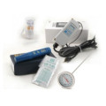 Brewing Accessories and Tools
