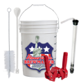 Homebrew Starter Kits