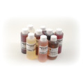Spices and Flavorings