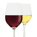 Wine Ingredients