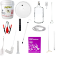 Wine Equipment Kits