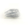 Champagne Wires           pkg of 12 for Corks and Corkers by American Brewmaster Homebrew Supplies Champagne Wires           pkg of 12 in Corks and Corkers