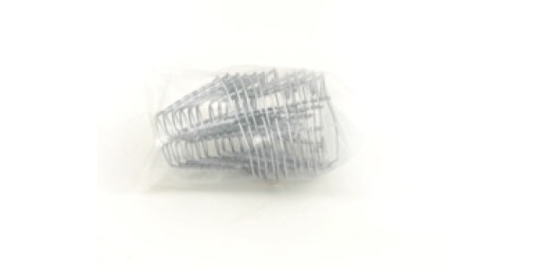 Champagne Wires           pkg of 12 for Corks and Corkers by American Brewmaster Homebrew Supplies Champagne Wires           pkg of 12 in Corks and Corkers