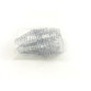 Champagne Wires           pkg of 12