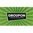 class-groupon in more misc items