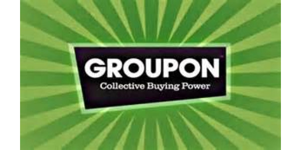 class-groupon in more misc items