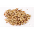 Caramel (Crystal) Malt  20 Lovibond         1# in Specialty Grains