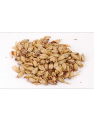 Caramel (Crystal) Malt  20 Lovibond         1#