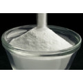 Adjuncts and Sugars