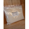 Extra Light Dry Pilsen Malt Extract   22oz in Dry Malt Extracts