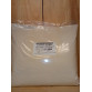 Extra Light Dry Pilsen Malt Extract 44 oz