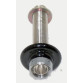 Faucet Shank fits 3 1/2
