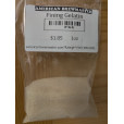 Fining Gelatin                 1 oz in Additives