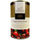 Cherry Puree, Vintners Harvest                 49 oz