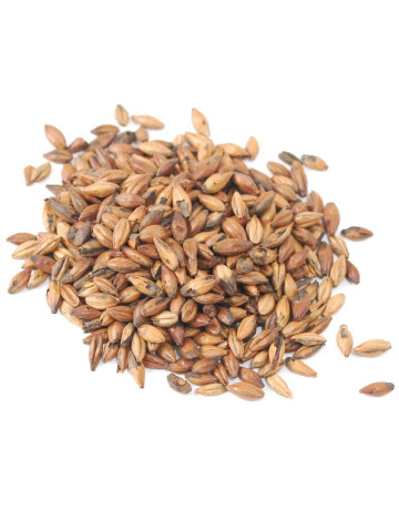 German Light Munich          1 lbs in Base Grains