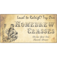 Homebrewing 101 Beginner Brewing Class in Gift Certificates
