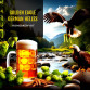 Golden Eagle German Helles - All Grain