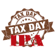 Tax Day IPA - for by American Brewmaster Homebrew Supplies Tax Day IPA - in