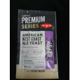 Lallemand BRY-97 West Coast Ale Yeast