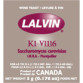 Lalvin K1 V1116 Wine Yeast