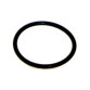 Lid O-Ring for Soda Keg